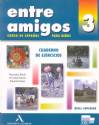 Cuaderno de ejercicios